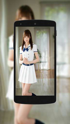 Run android online APK Sexy Girl Wallpaper 2020 from MyAndroid or emulate Sexy Girl Wallpaper 2020 using MyAndroid