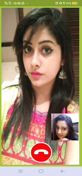Run android online APK Sexy Indian Girls Video Chat from MyAndroid or emulate Sexy Indian Girls Video Chat using MyAndroid Run android online APK Sexy Indian Girls Video Chat from MyAndroid or emulate Sexy Indian Girls Video Chat using MyAndroid