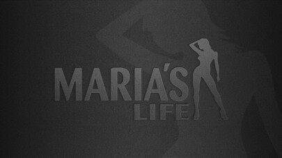 Emulate iPhone app Sexy Maria using MyAndroid Emulate iPhone app Sexy Maria using MyAndroid