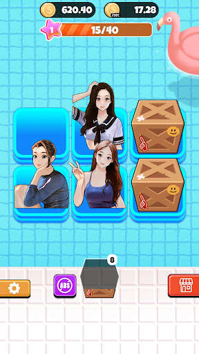 Run android online APK Sexy merge girls: idle tycoon from MyAndroid or emulate Sexy merge girls: idle tycoon using MyAndroid Run android online APK Sexy merge girls: idle tycoon from MyAndroid or emulate Sexy merge girls: idle tycoon using MyAndroid