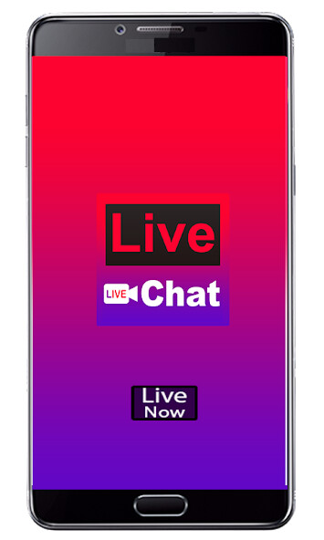 Run android online APK Sexy Video Call  Fake Call from MyAndroid or emulate Sexy Video Call  Fake Call using MyAndroid