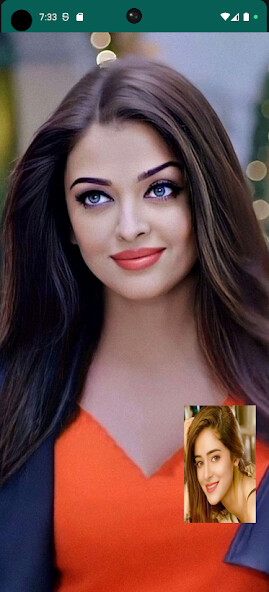 Run android online APK Sexy Video GIrl Video Call from MyAndroid or emulate Sexy Video GIrl Video Call using MyAndroid Run android online APK Sexy Video GIrl Video Call from MyAndroid or emulate Sexy Video GIrl Video Call using MyAndroid