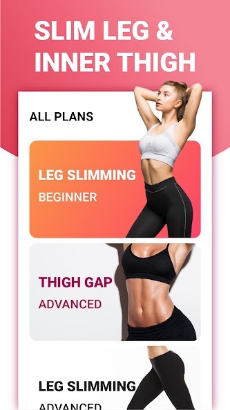 Run android online APK Sexy Workout , Sexy Life from MyAndroid or emulate Sexy Workout , Sexy Life using MyAndroid