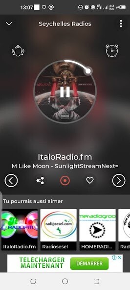 Run android online APK Seychelles Radios from MyAndroid or emulate Seychelles Radios using MyAndroid Run android online APK Seychelles Radios from MyAndroid or emulate Seychelles Radios using MyAndroid