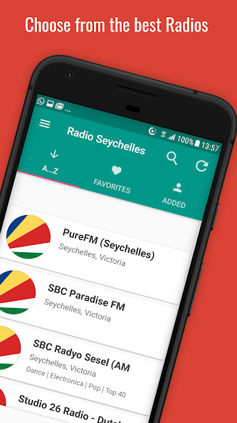 Run android online APK Seychelles Radio Stations from MyAndroid or emulate Seychelles Radio Stations using MyAndroid Run android online APK Seychelles Radio Stations from MyAndroid or emulate Seychelles Radio Stations using MyAndroid