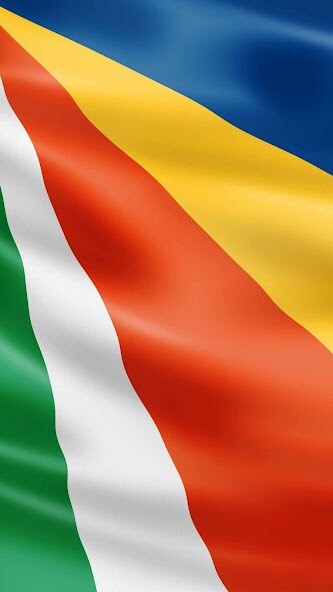Run android online APK Seychelles Wallpaper from MyAndroid or emulate Seychelles Wallpaper using MyAndroid Run android online APK Seychelles Wallpaper from MyAndroid or emulate Seychelles Wallpaper using MyAndroid
