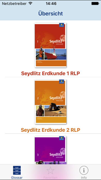Run android online APK Seydlitz Erdkunde Glossar from MyAndroid or emulate Seydlitz Erdkunde Glossar using MyAndroid Run android online APK Seydlitz Erdkunde Glossar from MyAndroid or emulate Seydlitz Erdkunde Glossar using MyAndroid