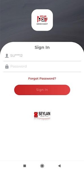 Run android online APK SeylanPay Merchant from MyAndroid or emulate SeylanPay Merchant using MyAndroid Run android online APK SeylanPay Merchant from MyAndroid or emulate SeylanPay Merchant using MyAndroid
