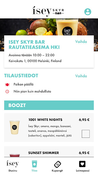 Run android online APK sey Skyr Bar Suomi from MyAndroid or emulate sey Skyr Bar Suomi using MyAndroid Run android online APK sey Skyr Bar Suomi from MyAndroid or emulate sey Skyr Bar Suomi using MyAndroid
