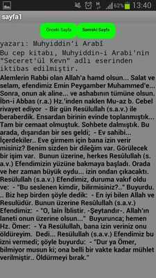 Emulate Android APK seytanin hileleri Emulate Android APK seytanin hileleri