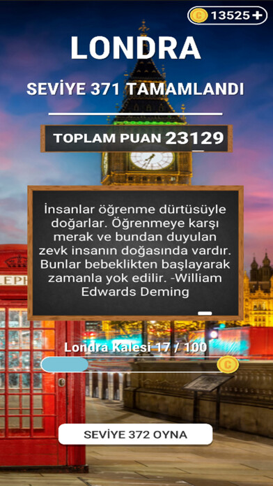 Emulate iPhone app Seyyar Kelime Bulmaca Oyunu using MyAndroid Emulate iPhone app Seyyar Kelime Bulmaca Oyunu using MyAndroid