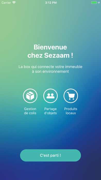 Run android online APK Sezaam from MyAndroid or emulate Sezaam using MyAndroid Run android online APK Sezaam from MyAndroid or emulate Sezaam using MyAndroid