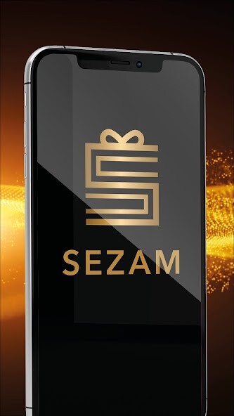 Run android online APK SEZAM CZ from MyAndroid or emulate SEZAM CZ using MyAndroid Run android online APK SEZAM CZ from MyAndroid or emulate SEZAM CZ using MyAndroid