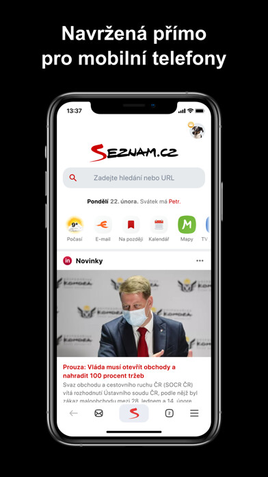 Run android online APK Seznam.cz from MyAndroid or emulate Seznam.cz using MyAndroid Run android online APK Seznam.cz from MyAndroid or emulate Seznam.cz using MyAndroid