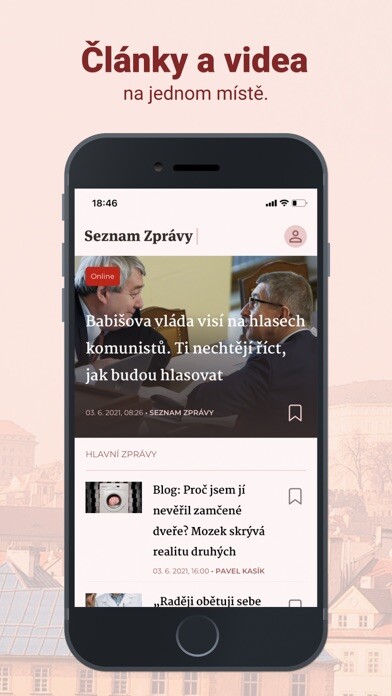 Run android online APK Seznam Zprávy from MyAndroid or emulate Seznam Zprávy using MyAndroid Run android online APK Seznam Zprávy from MyAndroid or emulate Seznam Zprávy using MyAndroid