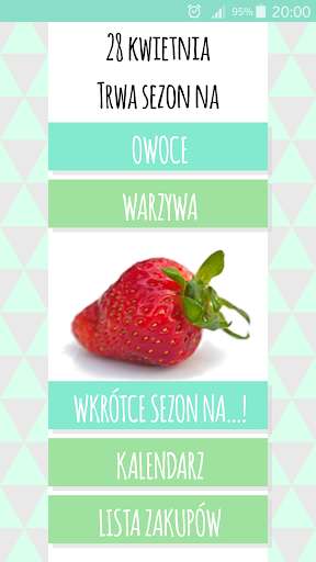Run android online APK Sezon na zdrowie from MyAndroid or emulate Sezon na zdrowie using MyAndroid Run android online APK Sezon na zdrowie from MyAndroid or emulate Sezon na zdrowie using MyAndroid