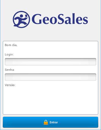 Run android online APK SFA - CAMPNEUS from MyAndroid or emulate SFA - CAMPNEUS using MyAndroid