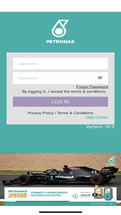 Emulate iPhone app SFA Discovery using MyAndroid Emulate iPhone app SFA Discovery using MyAndroid