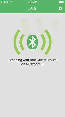 Emulate Android APK sFair Emulate Android APK sFair