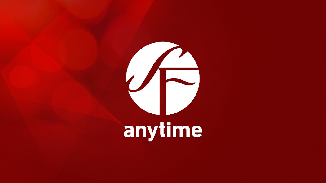 Run android online APK SF Anytime from MyAndroid or emulate SF Anytime using MyAndroid
