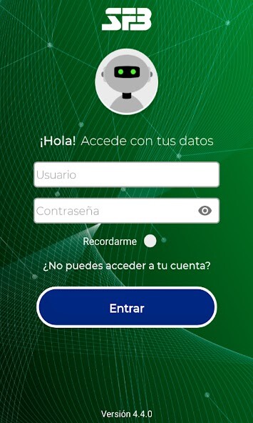 Run android online APK SFB Conteúdos from MyAndroid or emulate SFB Conteúdos using MyAndroid Run android online APK SFB Conteúdos from MyAndroid or emulate SFB Conteúdos using MyAndroid