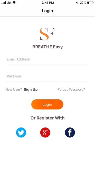 Run android online APK SF BREATHE Easy from MyAndroid or emulate SF BREATHE Easy using MyAndroid Run android online APK SF BREATHE Easy from MyAndroid or emulate SF BREATHE Easy using MyAndroid