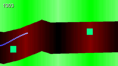 Emulate iPhone app SFCave using MyAndroid Emulate iPhone app SFCave using MyAndroid