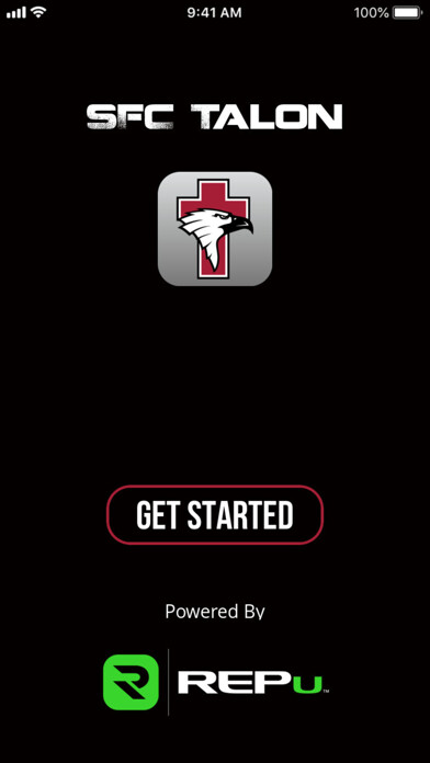 Emulate iPhone app SFC Talon using MyAndroid Emulate iPhone app SFC Talon using MyAndroid