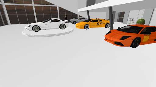 Run android online APK SFEAM - Virtual Reality Car Showroom from MyAndroid or emulate SFEAM - Virtual Reality Car Showroom using MyAndroid Run android online APK SFEAM - Virtual Reality Car Showroom from MyAndroid or emulate SFEAM - Virtual Reality Car Showroom using MyAndroid