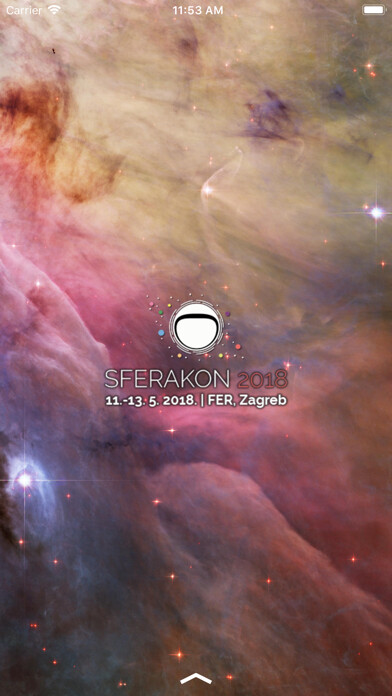 Emulate iPhone app SFera.hr using MyAndroid Emulate iPhone app SFera.hr using MyAndroid