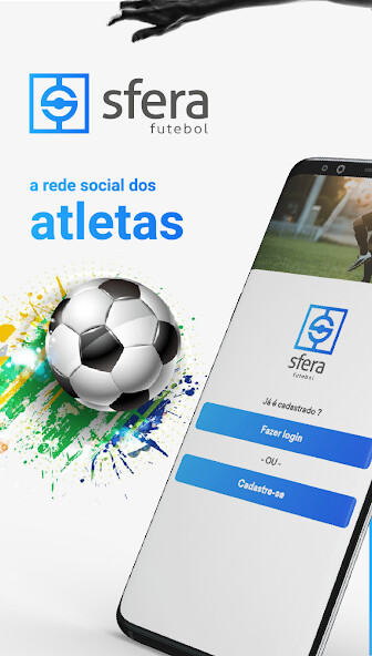 Emulate Android APK Sfera Emulate Android APK Sfera