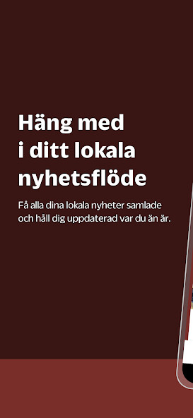 Run android online APK Sffle-Tidningen from MyAndroid or emulate Sffle-Tidningen using MyAndroid