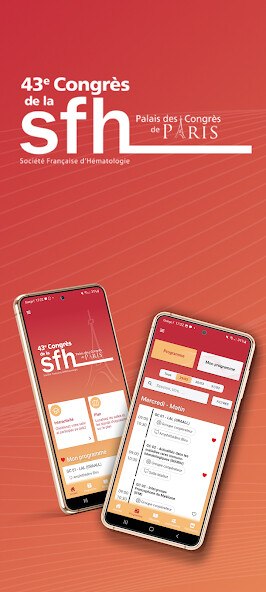Run android online APK SFH 2023 from MyAndroid or emulate SFH 2023 using MyAndroid Run android online APK SFH 2023 from MyAndroid or emulate SFH 2023 using MyAndroid