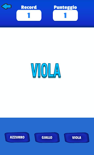 Run android online APK Sfida Il Cervello from MyAndroid or emulate Sfida Il Cervello using MyAndroid Run android online APK Sfida Il Cervello from MyAndroid or emulate Sfida Il Cervello using MyAndroid