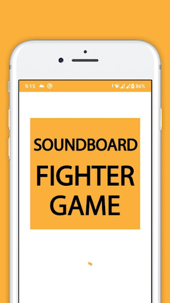 Run android online APK S Fighter Soundboard from MyAndroid or emulate S Fighter Soundboard using MyAndroid Run android online APK S Fighter Soundboard from MyAndroid or emulate S Fighter Soundboard using MyAndroid