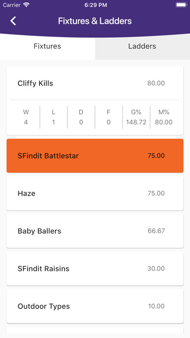 Run android online APK SFindit from MyAndroid or emulate SFindit using MyAndroid Run android online APK SFindit from MyAndroid or emulate SFindit using MyAndroid