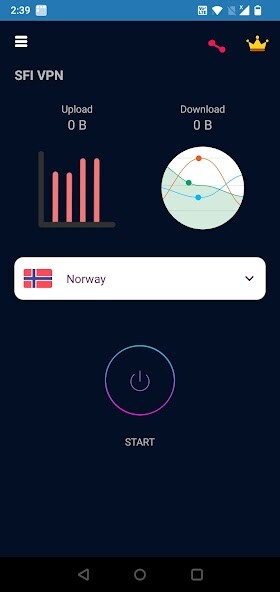 Run android online APK SFI VPN from MyAndroid or emulate SFI VPN using MyAndroid Run android online APK SFI VPN from MyAndroid or emulate SFI VPN using MyAndroid