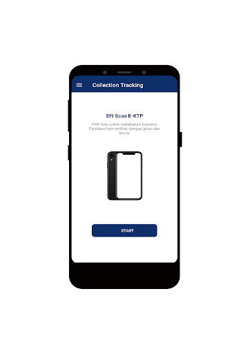 Run android online APK SFI - ZEUS from MyAndroid or emulate SFI - ZEUS using MyAndroid Run android online APK SFI - ZEUS from MyAndroid or emulate SFI - ZEUS using MyAndroid