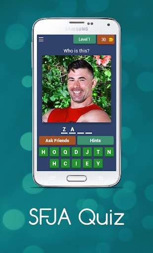 Run android online APK SFJA Quiz from MyAndroid or emulate SFJA Quiz using MyAndroid Run android online APK SFJA Quiz from MyAndroid or emulate SFJA Quiz using MyAndroid