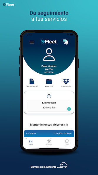 Run android online APK S·Fleet from MyAndroid or emulate S·Fleet using MyAndroid Run android online APK S·Fleet from MyAndroid or emulate S·Fleet using MyAndroid