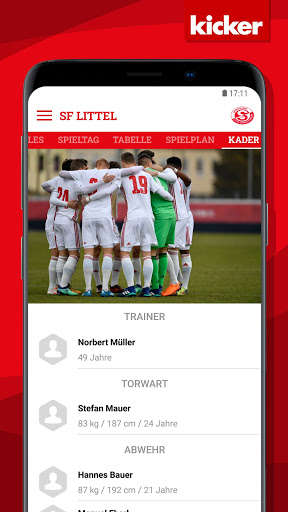 Run android online APK SF Littel from MyAndroid or emulate SF Littel using MyAndroid Run android online APK SF Littel from MyAndroid or emulate SF Littel using MyAndroid