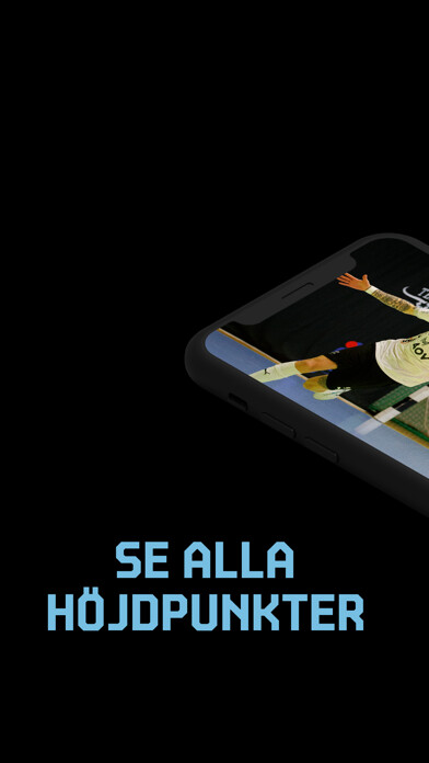 Emulate iPhone app SFL Live using MyAndroid Emulate iPhone app SFL Live using MyAndroid