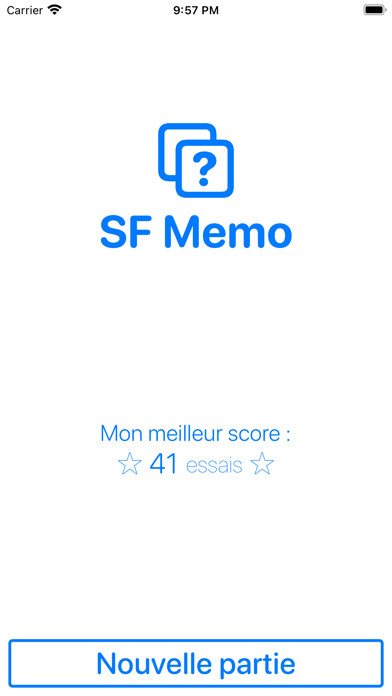 Emulate iPhone app SF Memo using MyAndroid Emulate iPhone app SF Memo using MyAndroid