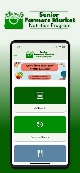 Run android online APK SFMNP from MyAndroid or emulate SFMNP using MyAndroid Run android online APK SFMNP from MyAndroid or emulate SFMNP using MyAndroid