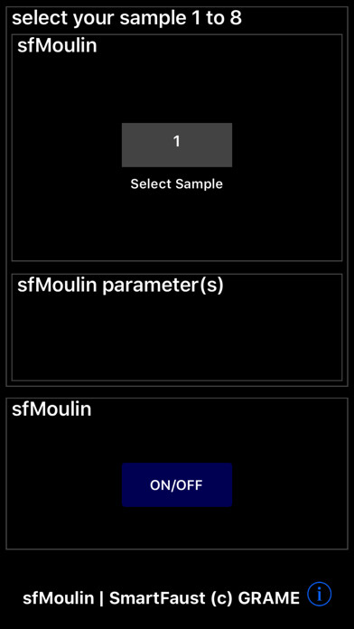 Emulate Android APK sfMoulin Emulate Android APK sfMoulin
