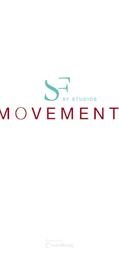 Run android online APK SF Movement Studio from MyAndroid or emulate SF Movement Studio using MyAndroid Run android online APK SF Movement Studio from MyAndroid or emulate SF Movement Studio using MyAndroid