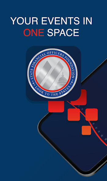 Run android online APK SFOF Events from MyAndroid or emulate SFOF Events using MyAndroid Run android online APK SFOF Events from MyAndroid or emulate SFOF Events using MyAndroid