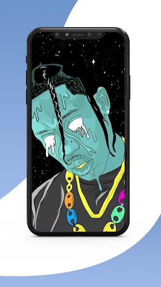 Run android online APK Sfondi Drip from MyAndroid or emulate Sfondi Drip using MyAndroid Run android online APK Sfondi Drip from MyAndroid or emulate Sfondi Drip using MyAndroid
