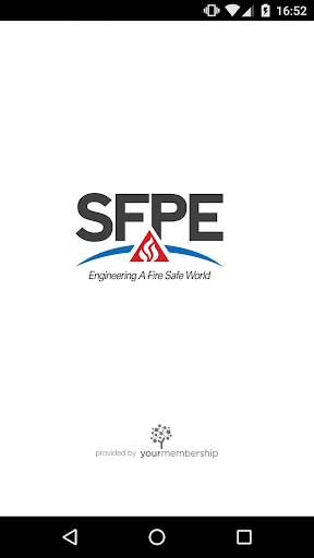 Run android online APK SFPE Events from MyAndroid or emulate SFPE Events using MyAndroid Run android online APK SFPE Events from MyAndroid or emulate SFPE Events using MyAndroid