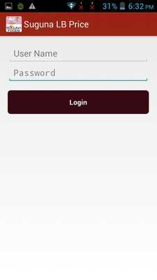 Emulate Android APK SFPL LB Price